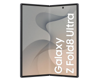Samsung Galaxy Z Fold8 Ultra 16/1TB Grafitowy - 1549413 - zdjęcie 5